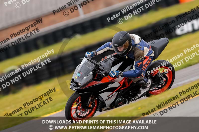 PJ Motorsport 2019;anglesey no limits trackday;anglesey photographs;anglesey trackday photographs;enduro digital images;event digital images;eventdigitalimages;no limits trackdays;peter wileman photography;racing digital images;trac mon;trackday digital images;trackday photos;ty croes